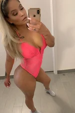 Angie