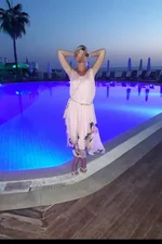 Ceska Laura
