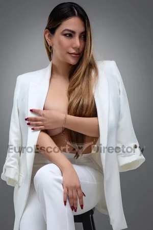 Anna