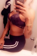 Maya