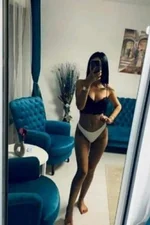 Sara