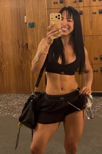 Jade