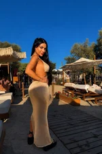 Daniele Vieira