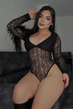 Carolina