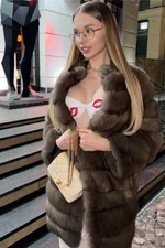 Natalia