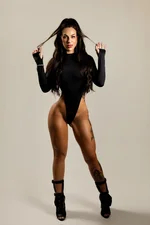 Barbara Lins