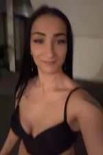 Rubyna
