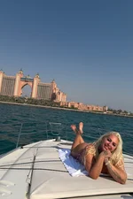 Sindysixx Pornstar