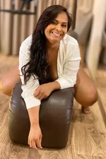 Giovana Andrade