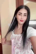 Sophia