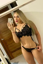 Valentina