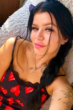 Valeria