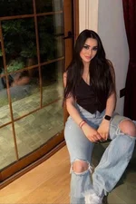 Nada
