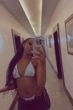 Stephanie