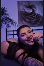 Jessie