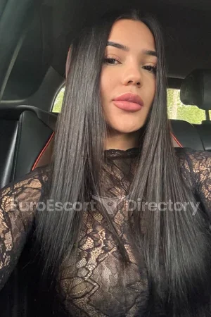 Jasmin