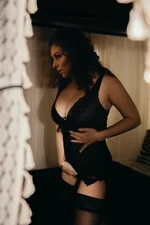 Veronika