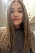 Tracy