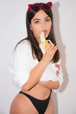Kira