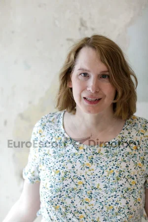 MelKingPoint Pornstar Euro Escort