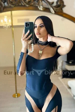 Laura