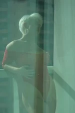 Adelina