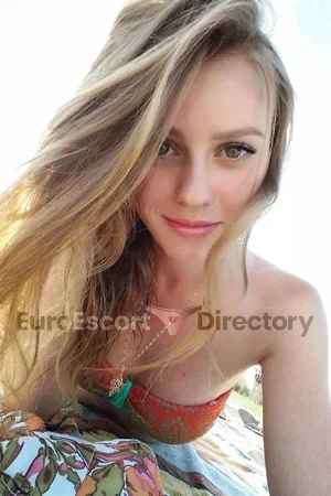 Emmanuelle