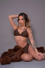 Paloma
