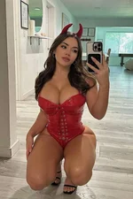 Lera