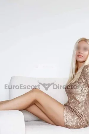 Loreta
