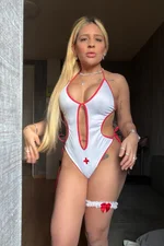 Lia Ferraz