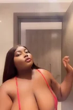 Bubu