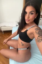 Samara