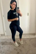 Renata Muller