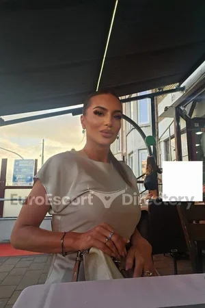 Bianca