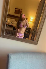 Jenny Roy