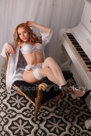 Bella