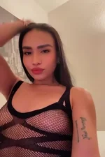 Susan