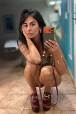 Veronica