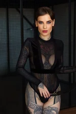 Vivien