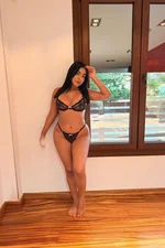Maddy