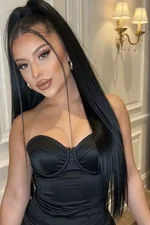 Tina
