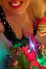 Alexandra