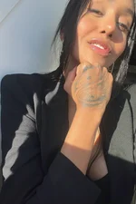 Fernanda