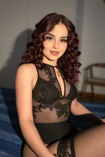 Sabrina