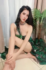 Jessica