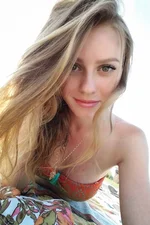Emmanuelle