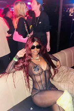 Ashanti