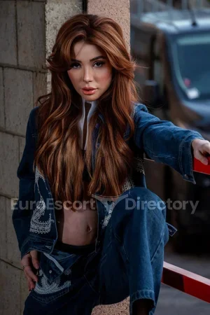 Victoria