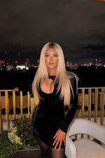 Noa Aliya
